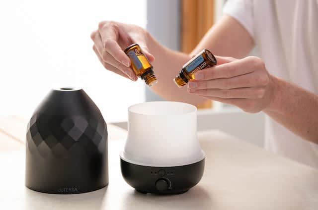 pexels doterra international llc 5380001