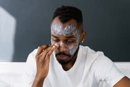 testosterone cream for beard growth