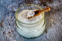 testosterone cream for face