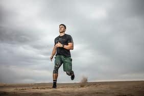 boost testosterone naturally