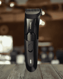 Manscaped premium beard trimmer