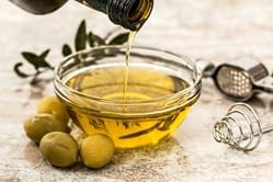 jojoba oil for beard growth