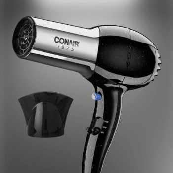 Conair hair dryer for beard Conair hair dryer for beard