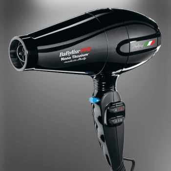 Babyliss pro beard blow dryer Baby bliss hair dryer for beard