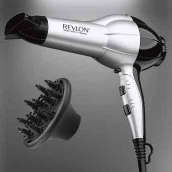 Revlon blow dryer for beard Revlon blow dryer for beard