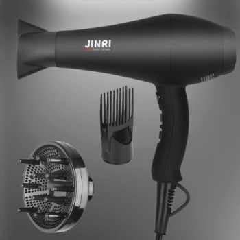Jinri blow dryer for beard Jinri blow dryer for beard