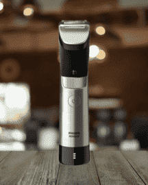 philips norelco closest shaving trimmer