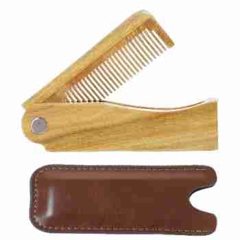 Onedor brush comb