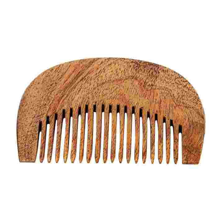 GroupB beard combs