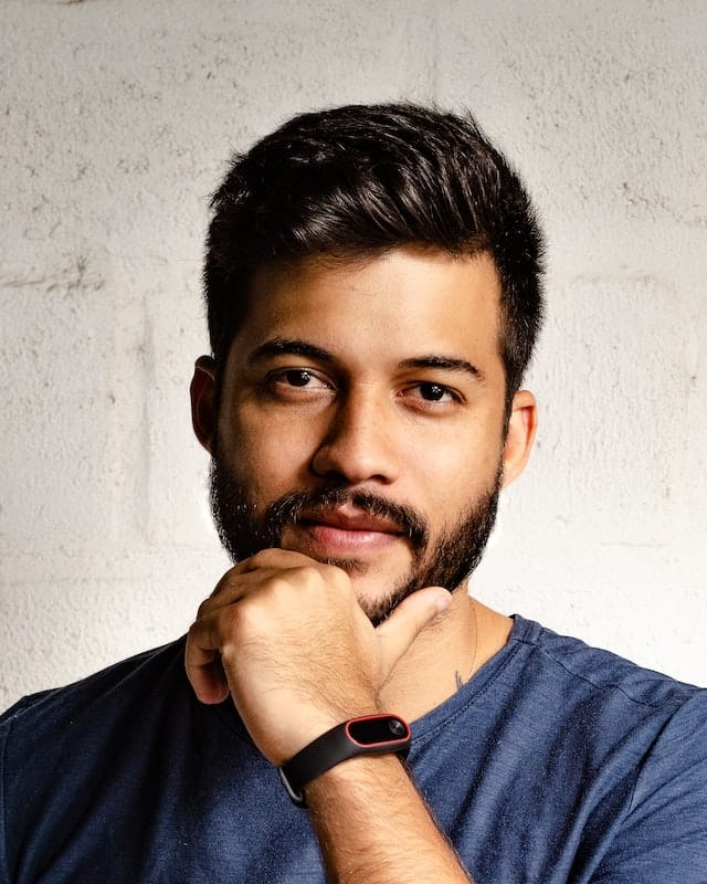 do bio-oil help beard growth