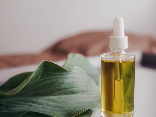 alternatives of bio-oil
