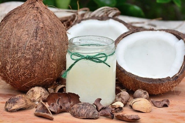 alternatives to beard heat protectant spray